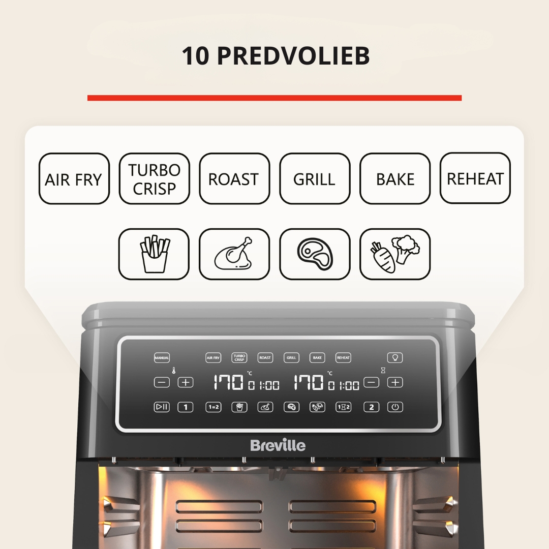 SK fritéza DUAL (1)